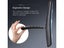 Samsung TV Remote (Auckland Stock) Carousel 5