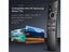 Samsung TV Remote (Auckland Stock) Carousel 6