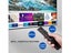 Samsung TV Remote (Auckland Stock) Carousel 7