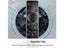 Samsung TV Remote (Auckland Stock) Carousel 8
