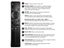 Samsung TV Remote (Auckland Stock) Carousel 9