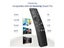 Samsung TV Remote (Auckland Stock) Carousel 10
