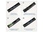 Samsung TV Remote (Auckland Stock) Carousel 11