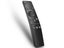 Samsung TV Remote (Auckland Stock) Carousel 12