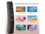 Samsung TV Remote (Auckland Stock) Carousel 13