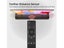 Samsung TV Remote (Auckland Stock) Carousel 14