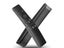 Samsung TV Remote (Auckland Stock) Carousel 16