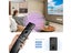 Samsung TV Remote (Auckland Stock) Carousel 17