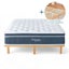 Sleep Combo - Queen Carousel 2