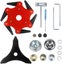Loading Image 1 of 7