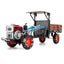 Loading Image 1 of 7