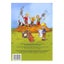 Bk:The Adventures of A, B, C & D Carousel 2