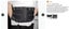 Back Brace Support Belt - Large (NZ Clearance) Carousel 4