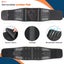 Back Brace Support Belt - Large (NZ Clearance) Carousel 9