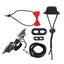 Loading Image 1 of 8