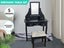 Dressing Table Carousel 2