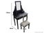 Dressing Table Carousel 3