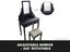 Dressing Table Carousel 1