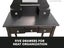 Dressing Table Carousel 4