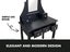Dressing Table Carousel 5