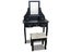 Dressing Table Carousel 6