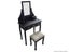 Dressing Table Carousel 7