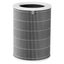 Xiaomi Mi Home High Efficiency Filter for Air Purifier 4 - Black M16R-FLP-GL - Carousel 1