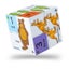 Loading Image 1 of 2
