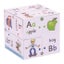 Loading Image 1 of 2