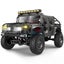 Loading Image 1 of 8