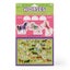 Animal World Pop Out:Horses Carousel 1