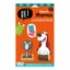 Oi ! Magnetic Rhymes, 3-6yrs Carousel 1