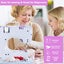 New Electric Sewing Machine on Afterpay Carousel 7