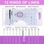 New Electric Sewing Machine on Afterpay Carousel 9