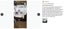 New Electric Sewing Machine on Afterpay Carousel 10