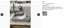 New Electric Sewing Machine on Afterpay Carousel 13