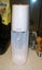 SODA STREAM Carousel 4