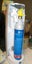 SODA STREAM Carousel 3