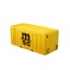Loading Image 1 of 9