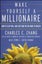 Make Yourself a Millionaire: How to Sleep Well and Stay Sane on the Road to W... Carousel 1