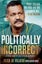 Politically Incorrect: The Autobiography by Peter de Villiers, Gavin Rich Carousel 1