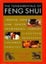 The Fundamentals of Feng Shui by Lillian Too Carousel 1