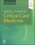 Small Animal Critical Care Medicine by Deborah Silverstein - Hardcover Carousel 1