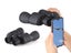 Hunting Binoculars Sale Sale NZ Stock Deal Carousel 2