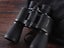 Hunting Binoculars Sale Sale NZ Stock Deal Carousel 3