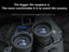 Hunting Binoculars Sale Sale NZ Stock Deal Carousel 4