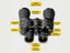 Hunting Binoculars Sale Sale NZ Stock Deal Carousel 5