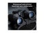 Hunting Binoculars Sale Sale NZ Stock Deal Carousel 7