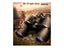 Hunting Binoculars Sale Sale NZ Stock Deal Carousel 8