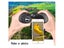 Hunting Binoculars Sale Sale NZ Stock Deal Carousel 11
